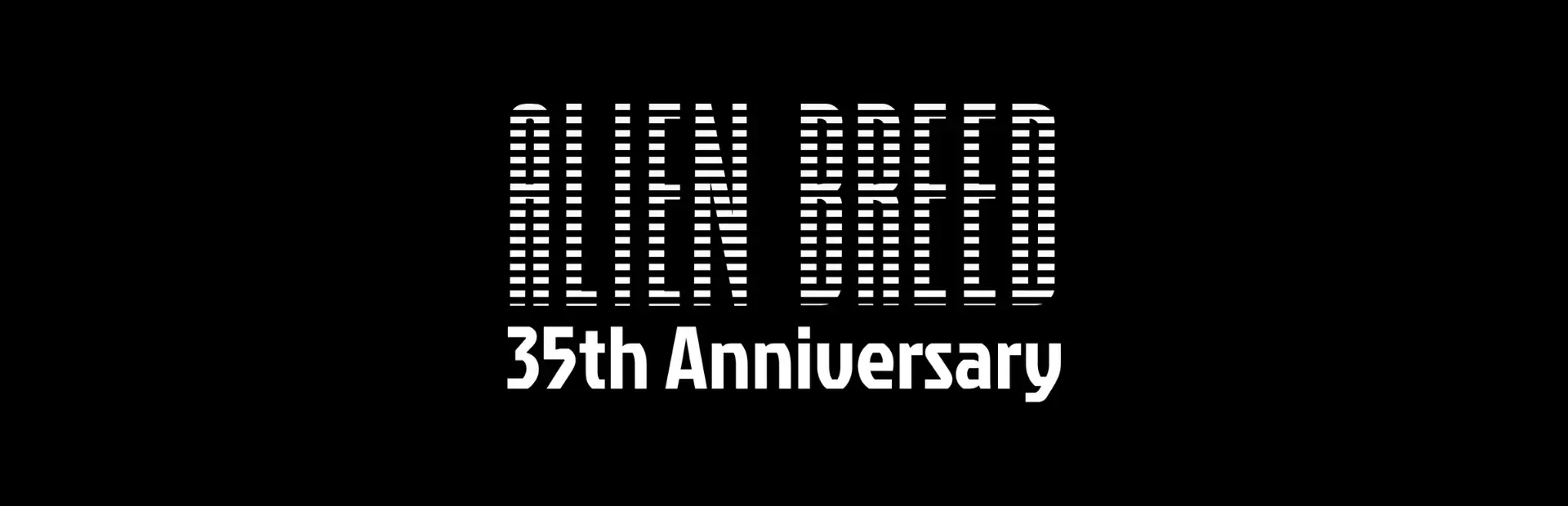 Alien Breed anniversary collection reveals cancelled PSP and RTS games