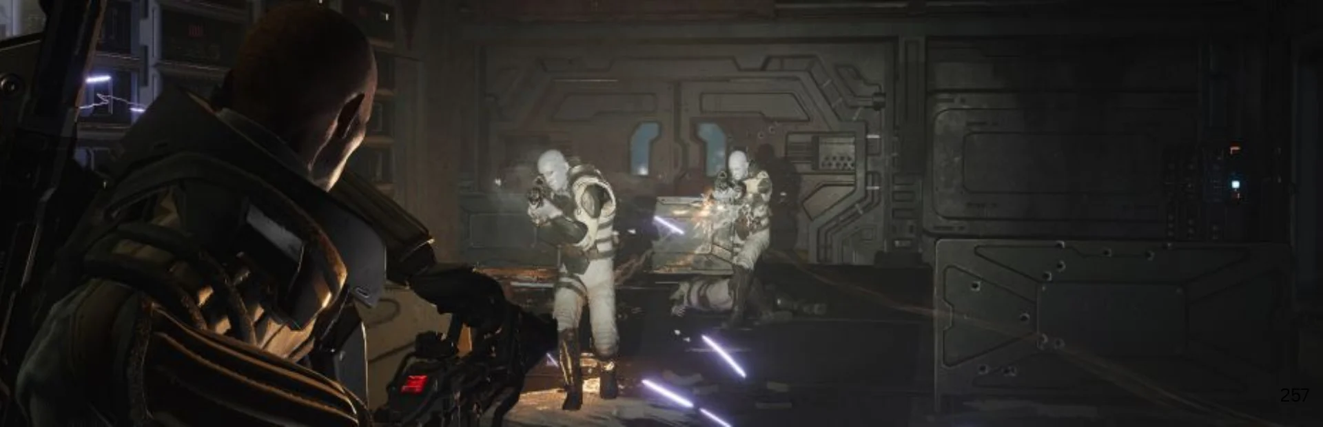 Aliens Fireteam Elite 2 Developer Hit by Layoffs One Month After Launch