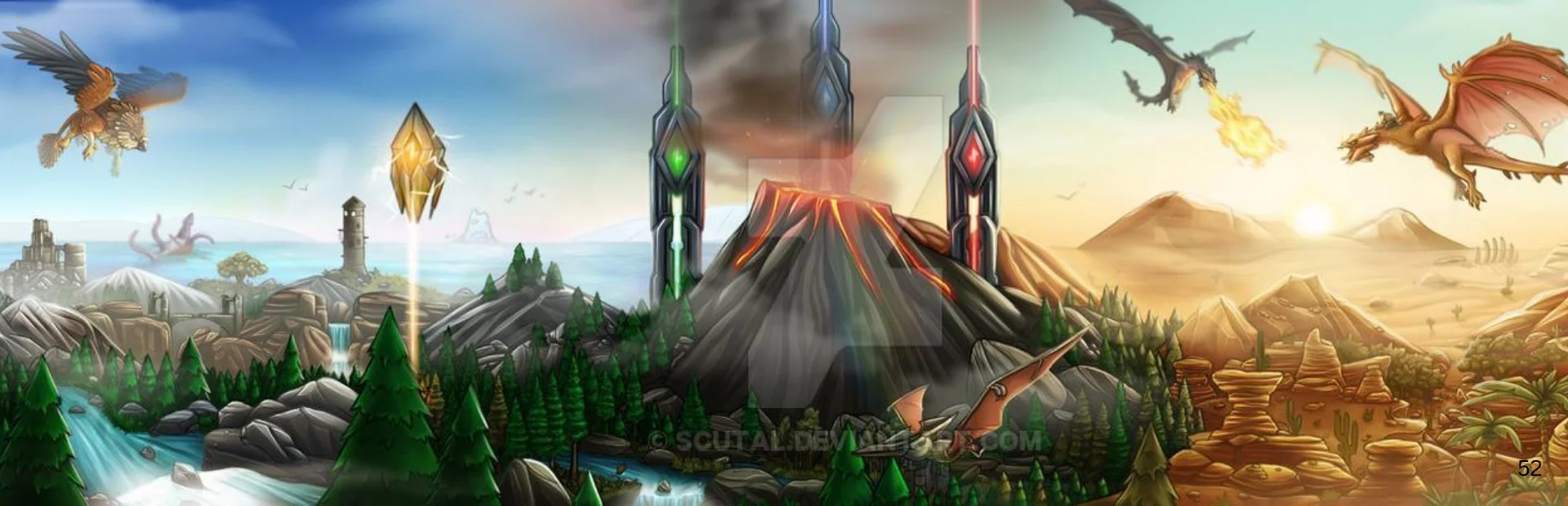ARK: Survival Evolved Switch Servers Are Shutting Down After 1 Million Players