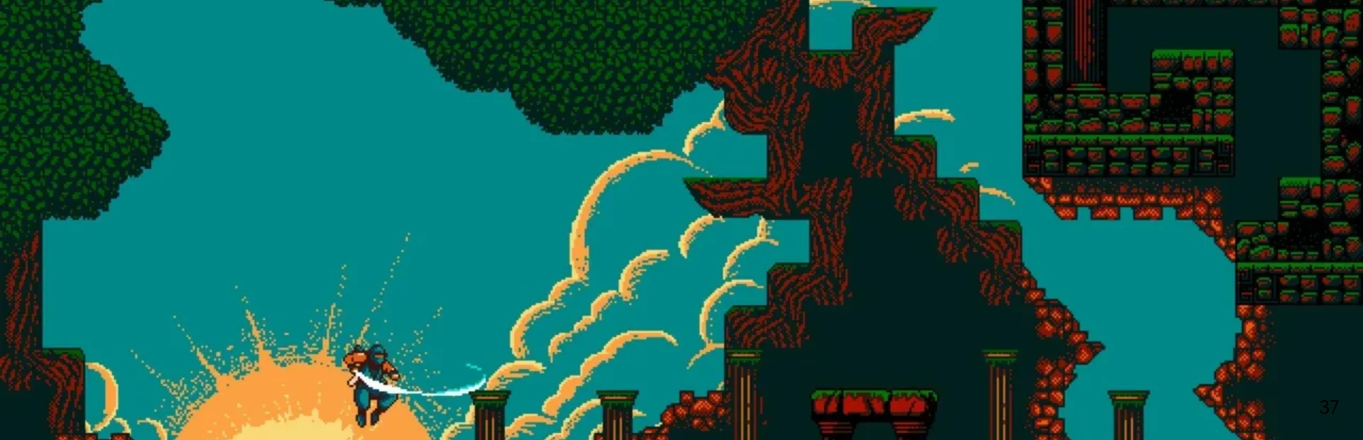 Best Devolver Digital games