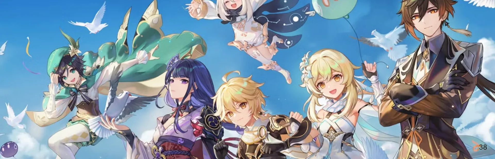 Best mobile games