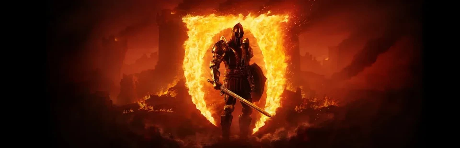 Bethesda Finally Confirms Another Oblivion Remastered Patch