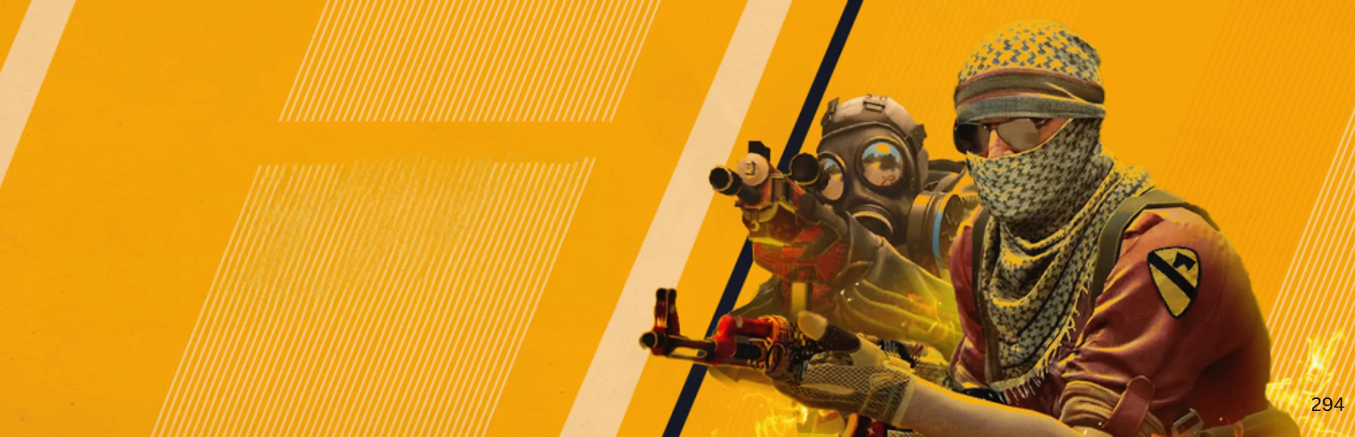 Counter-Strike 2 Player Count Falls for Seventh Straight Month