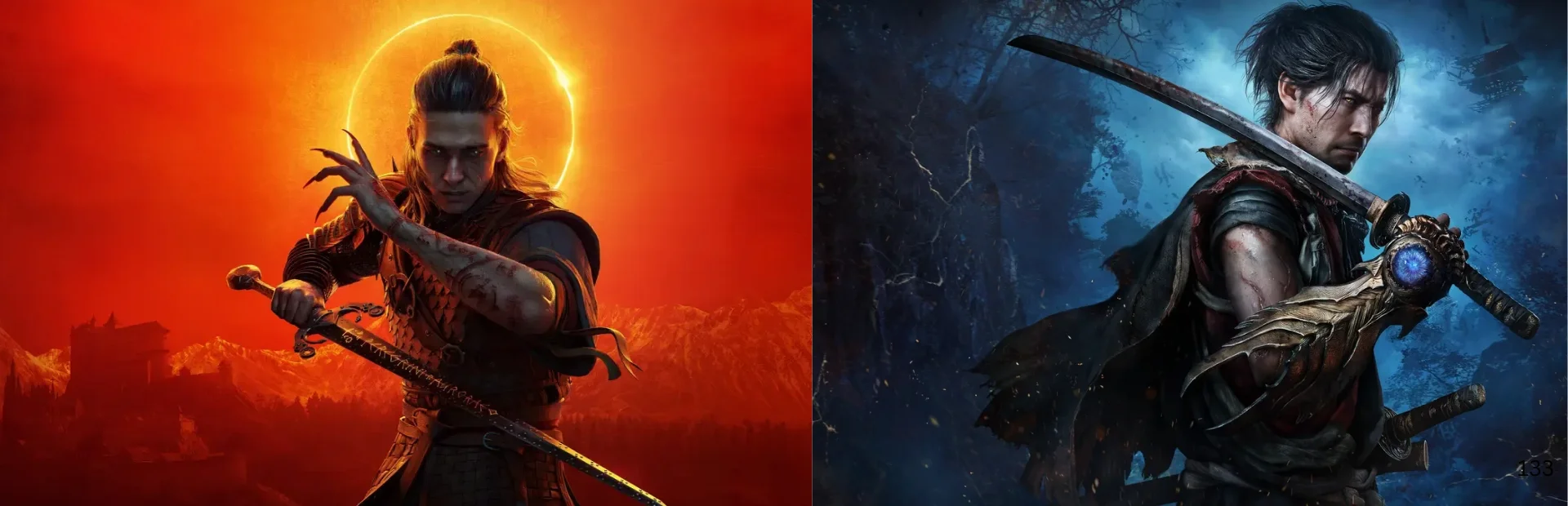 Dawnwalker and Onimusha Both Pass 1 Million Sales in Opening Days