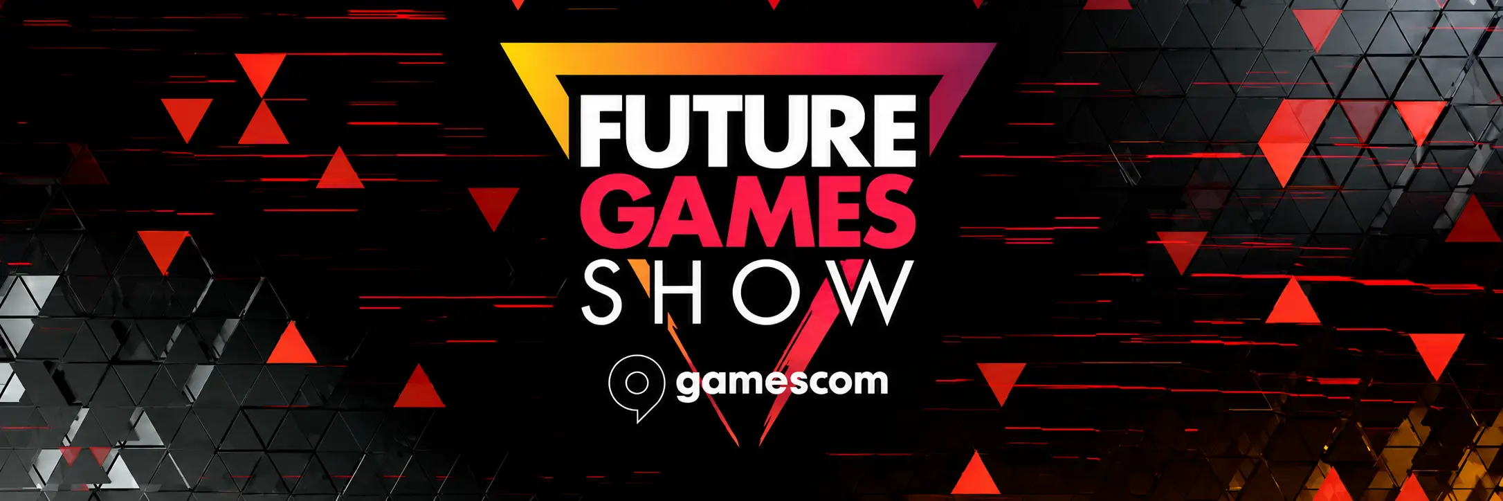 Everything Announced at the Future Games Show at Gamescom 2026