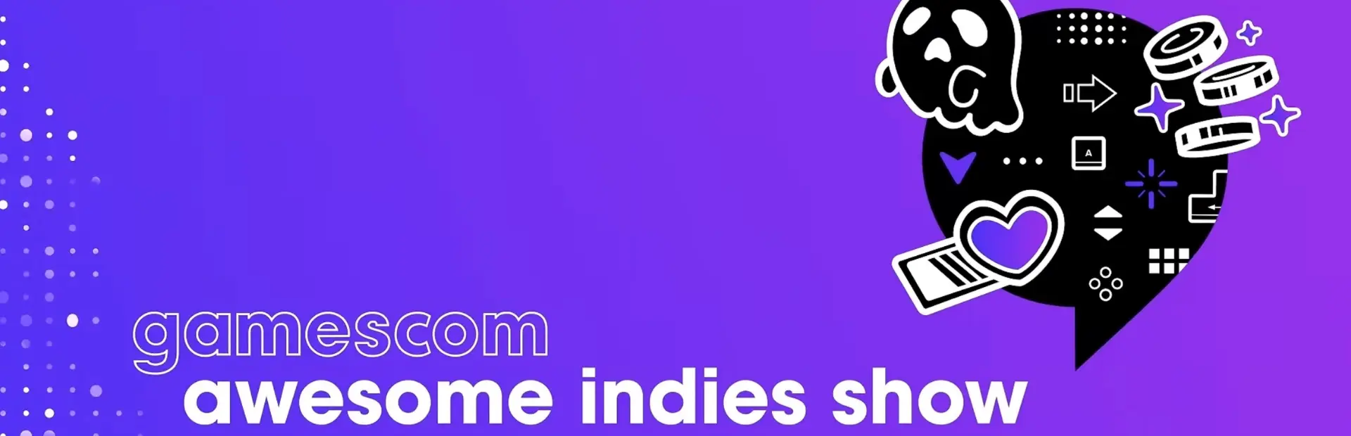 Gamescom Awesome Indies 2026 gave strange games room to explain themselves
