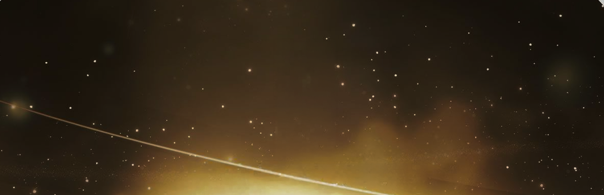 Esports Awards 2026 Finalists Revealed Ahead of November Ceremony