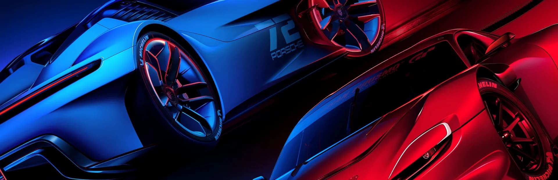 Gran Turismo 7 Confirms a New August 2026 Update