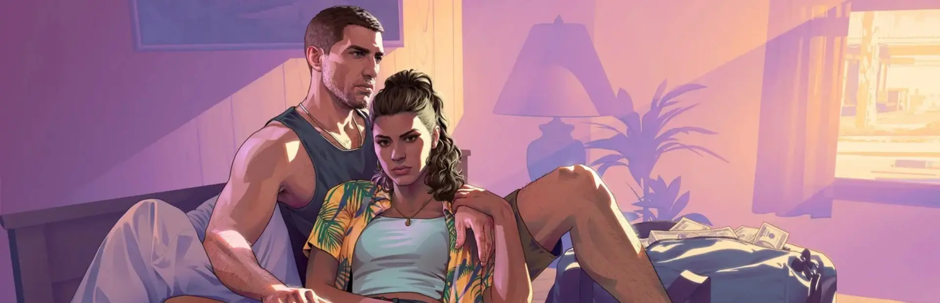 GTA 6: The complete pre-launch overview
