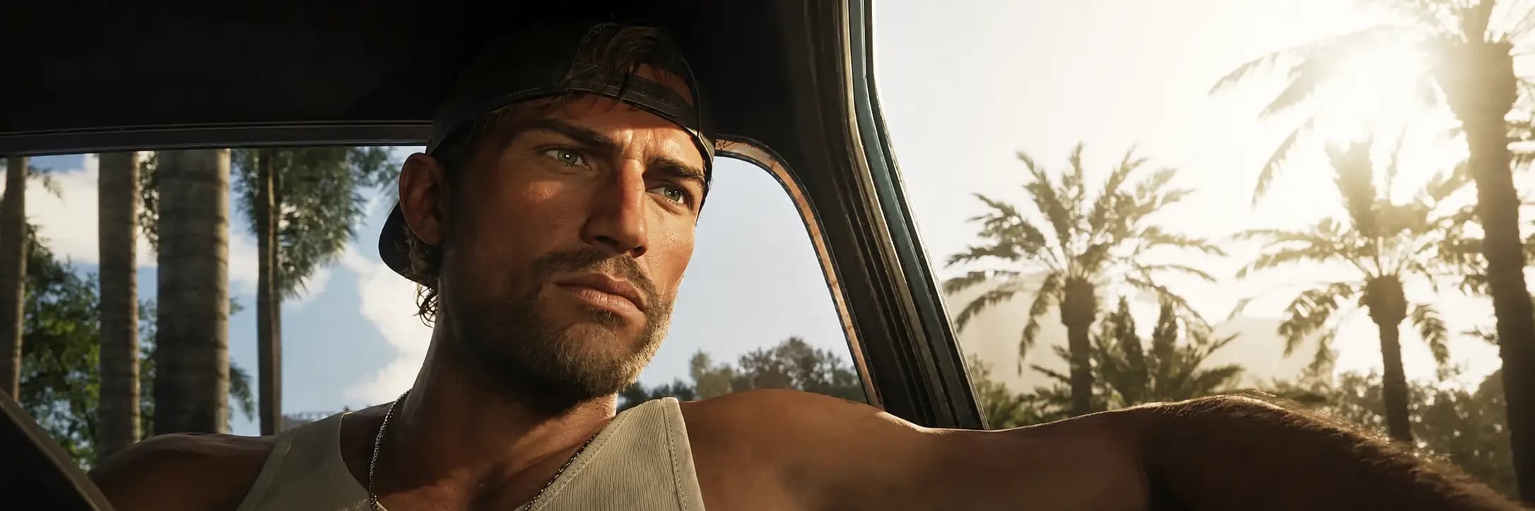 The Latest GTA 6 Leak Makes Build Access Look Far More Likely