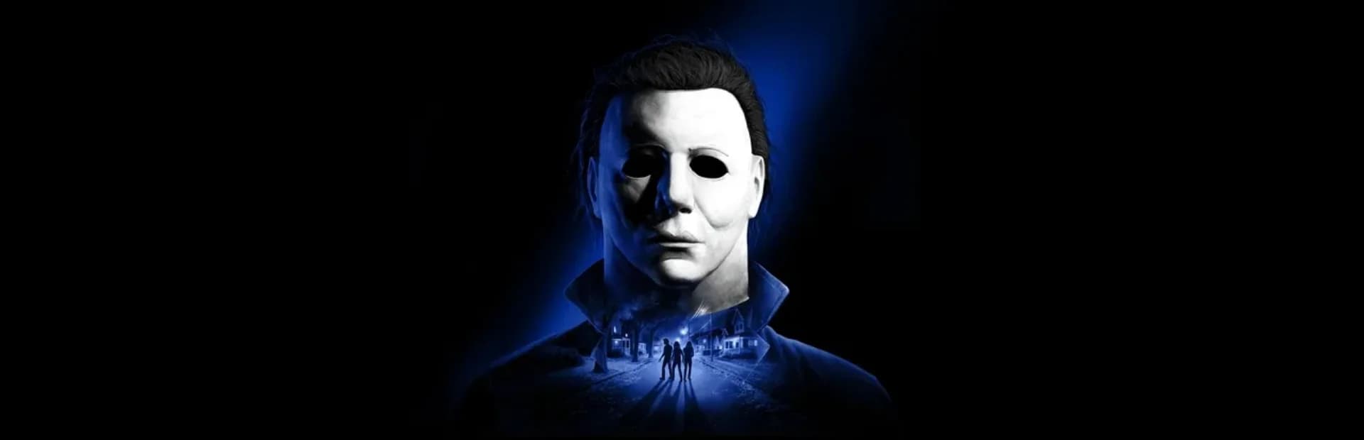 Halloween: The Game Blocked in Australia and New Zealand Over Weed