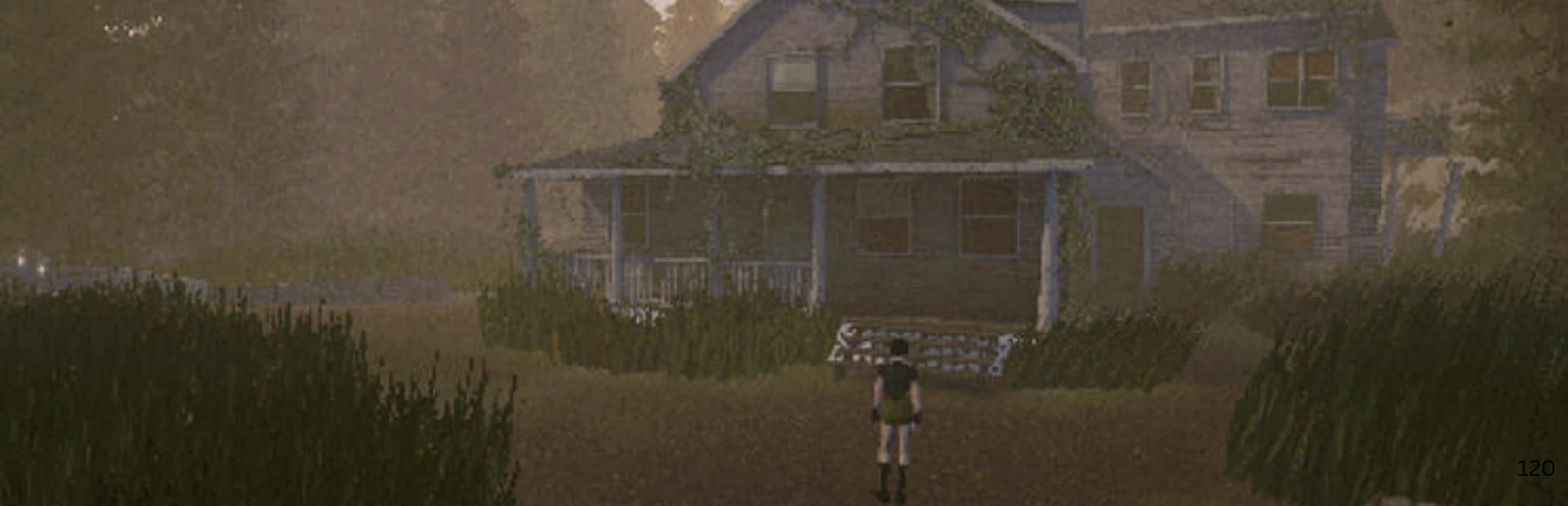 Heartworm comes to consoles on October 1