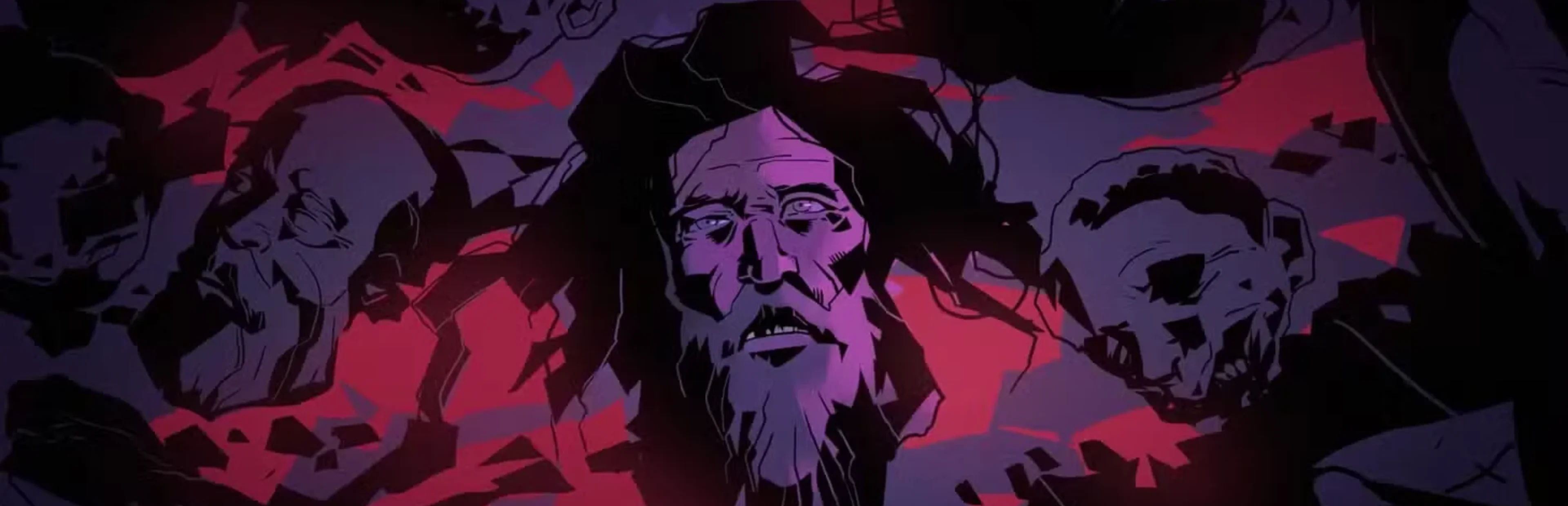 Hell Clock's Free Journey of Miracles Update Adds New Combat Challenges and Powerful Relics
