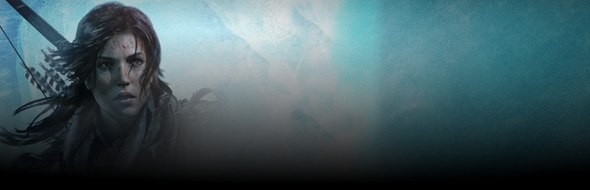 Rise of the Tomb Raider Switch 2 Physical Release Includes a Game Card