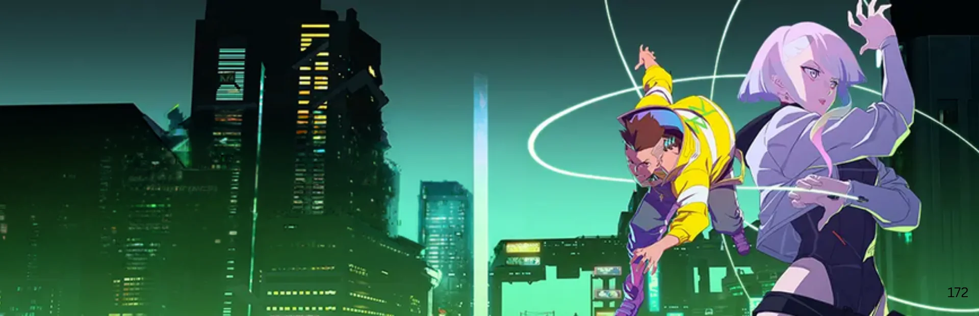 Cyberpunk 2077 developer says Phantom Liberty cannot erase troubled launch