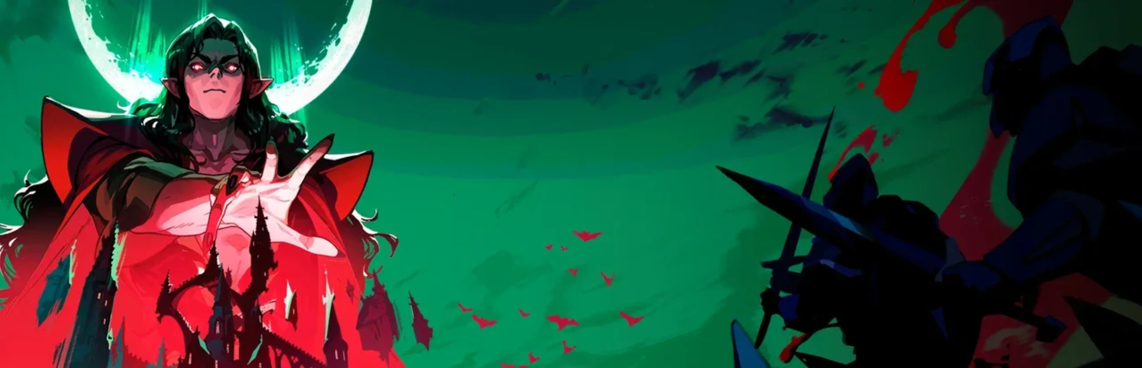 Moonlighter developer delays ReVamp Steam playtest over AI clone fears