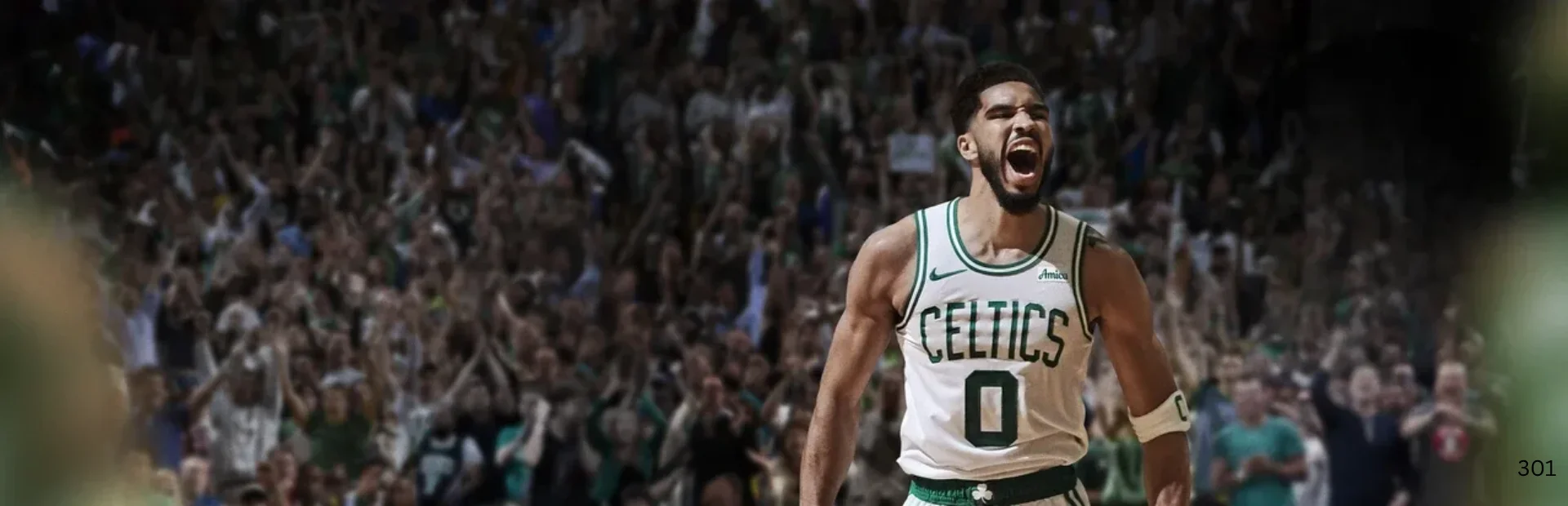 NBA 2K25 Will Be Delisted on October 30 Ahead of Server Shutdown