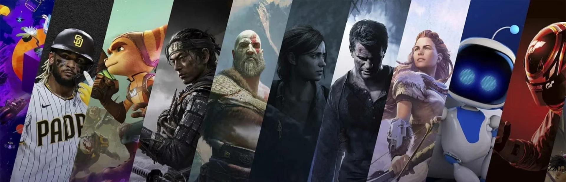 PlayStation Users Are Seeing New PS Store Wallet Credit Offers