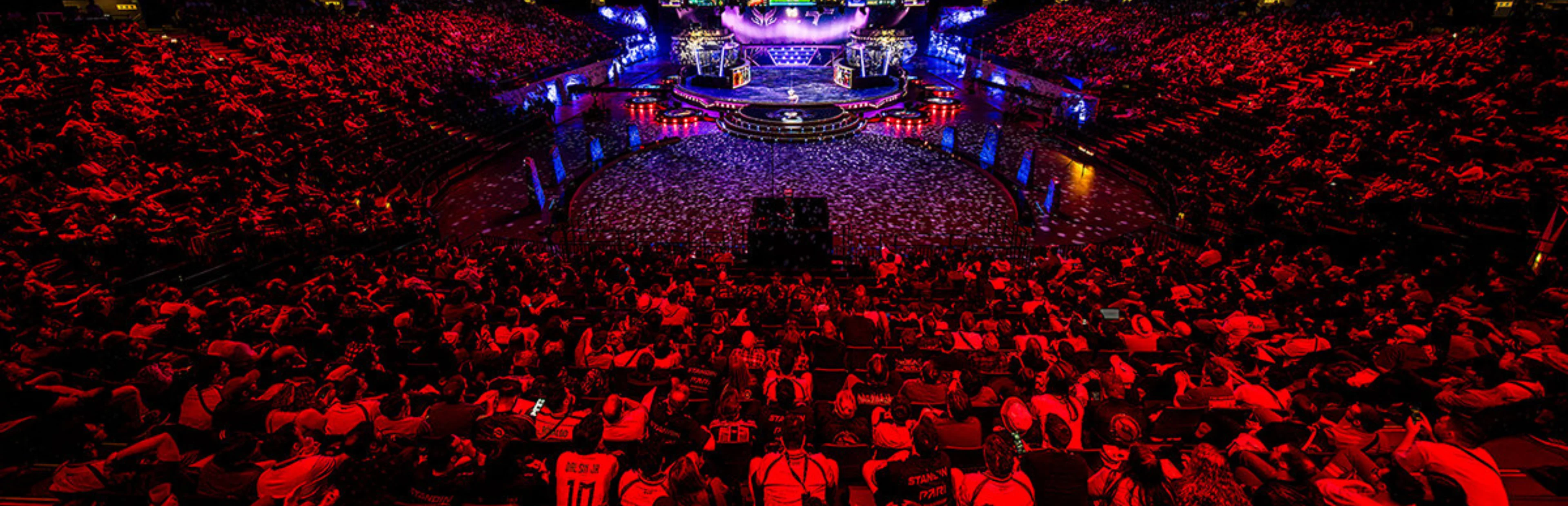 Team Liquid Signs TI 2025 Champion Malr1ne as New Dota 2 Midlaner