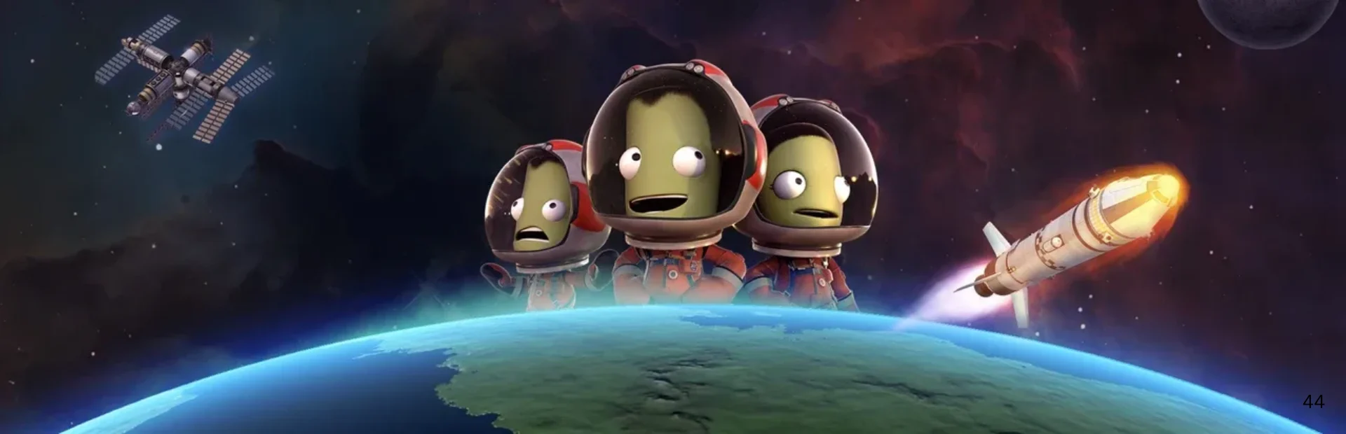 The 12 Best Sandbox Games