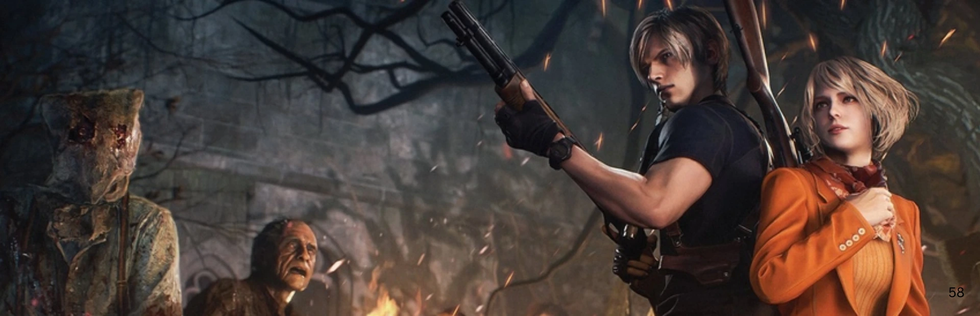 The 8 Best Capcom Games of All Time