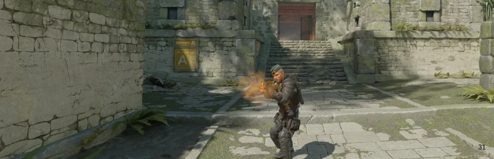 The 8 Best Free to Play Games