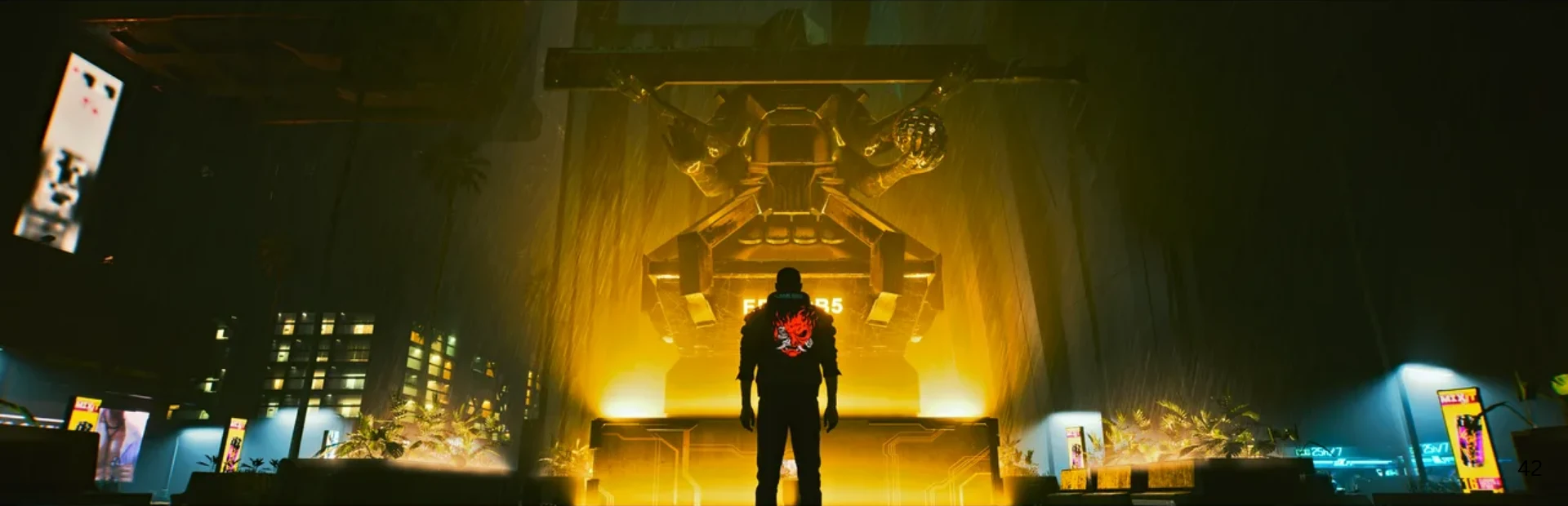 The 9 Best Xbox Series X and Series S Games