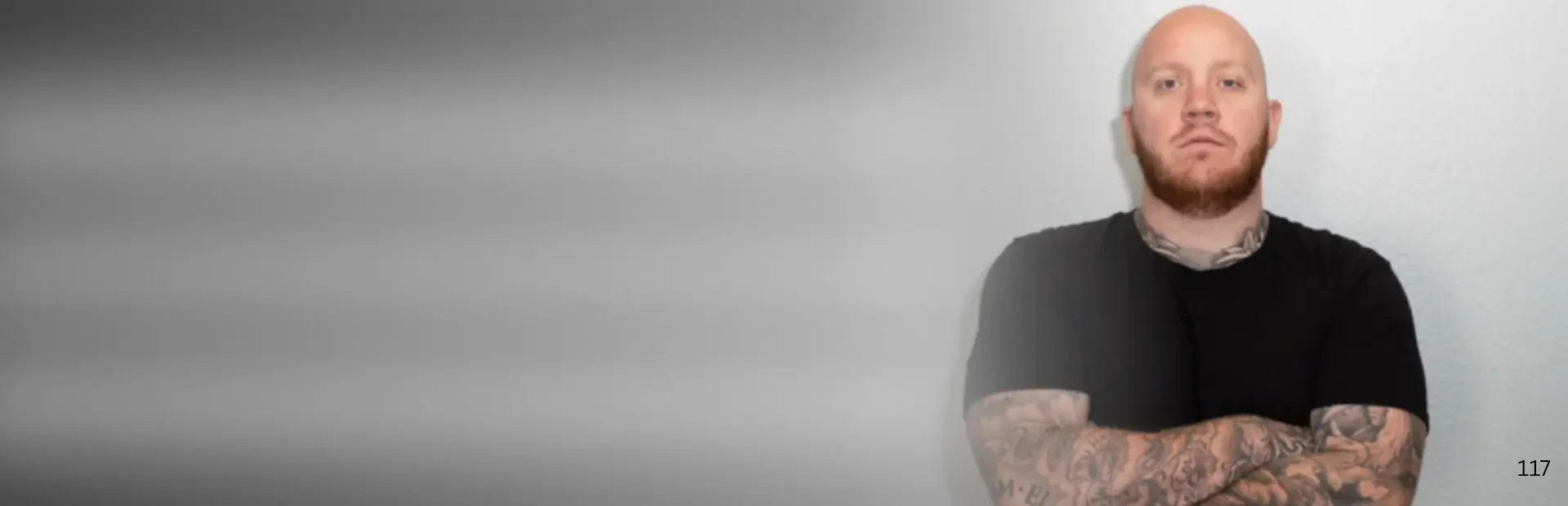 TimTheTatman Says He Turned Down Six-Figure ARC Raiders Sponsorship