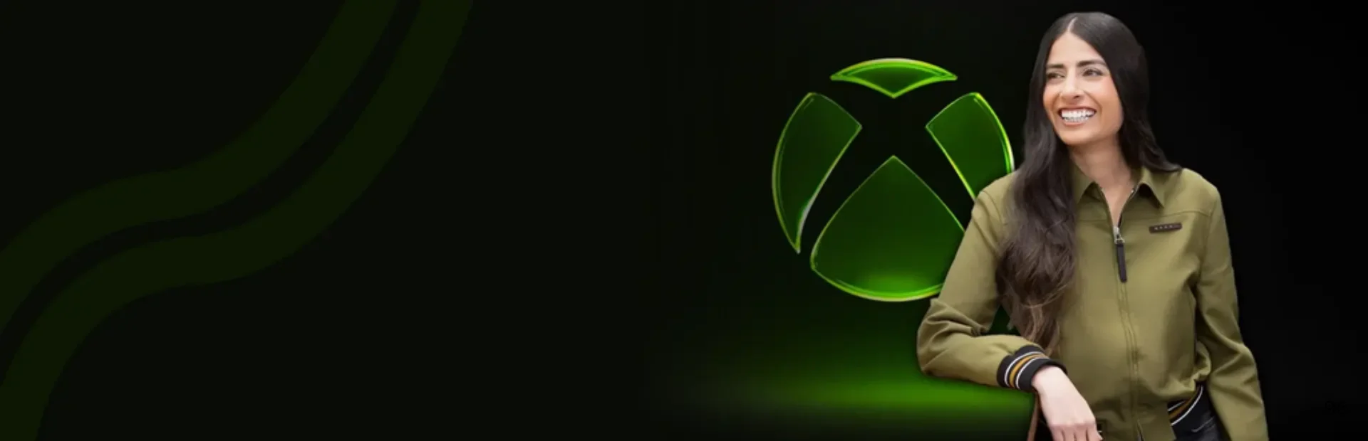 Xbox CEO Says Project Helix Will Be a 'Family of Devices'
