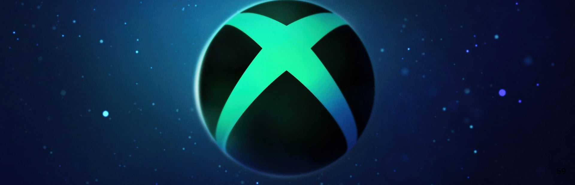 Xbox's cloud playtime packs put an hourly price on hardware access