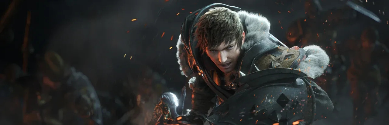 Final Fantasy 14 patch 7.5 sets up Dawntrail’s next turn with Beastmaster and a split rollout