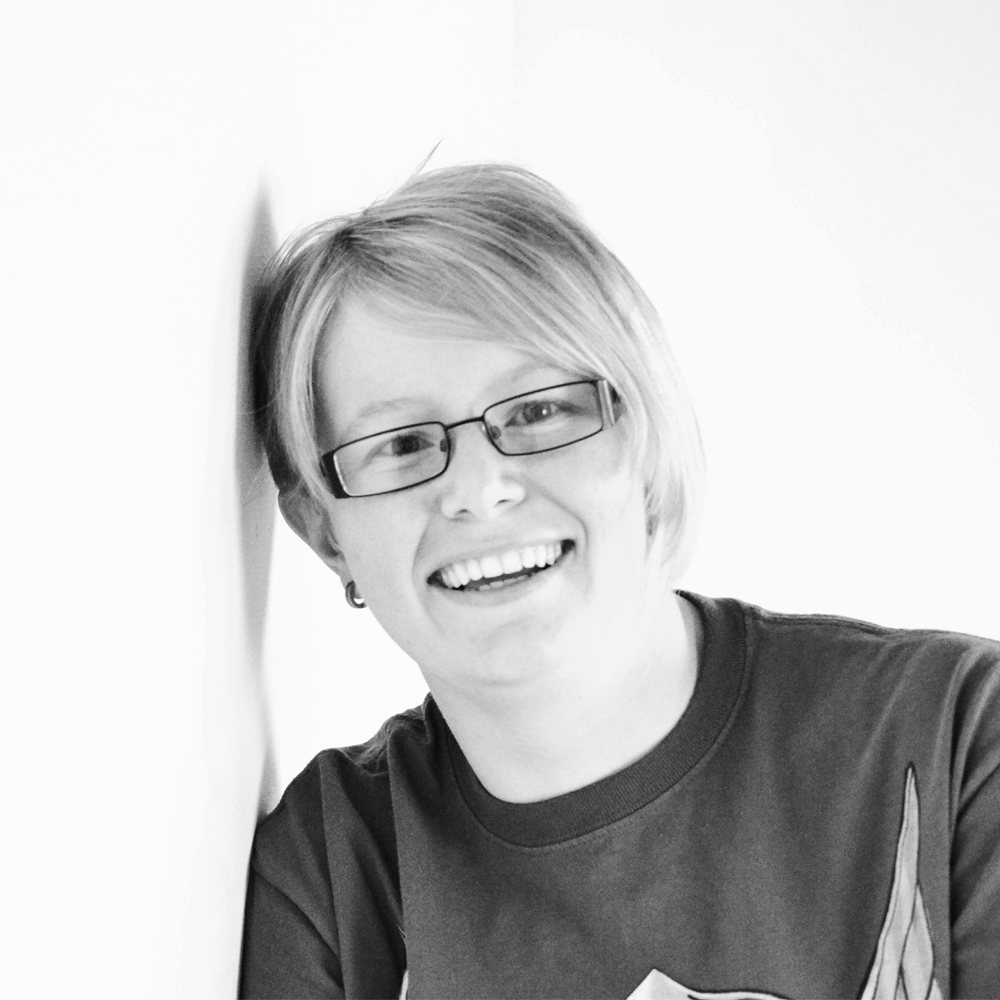Emma Picknell
